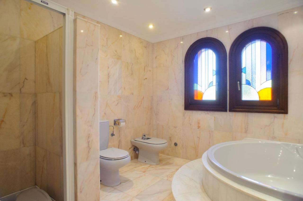 Ferienhaus Sivina Sanau *